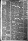 Langport & Somerton Herald Saturday 27 September 1902 Page 3