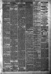 Langport & Somerton Herald Saturday 27 September 1902 Page 5