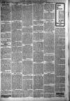 Langport & Somerton Herald Saturday 27 September 1902 Page 6