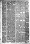 Langport & Somerton Herald Saturday 27 September 1902 Page 8