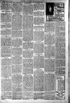 Langport & Somerton Herald Saturday 04 October 1902 Page 6