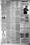 Langport & Somerton Herald Saturday 04 October 1902 Page 7