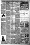 Langport & Somerton Herald Saturday 11 October 1902 Page 7