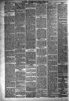 Langport & Somerton Herald Saturday 11 October 1902 Page 8