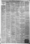 Langport & Somerton Herald Saturday 01 November 1902 Page 3