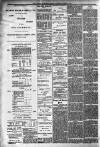 Langport & Somerton Herald Saturday 01 November 1902 Page 4