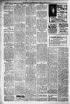 Langport & Somerton Herald Saturday 01 November 1902 Page 6