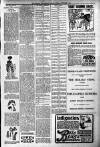 Langport & Somerton Herald Saturday 01 November 1902 Page 7