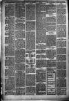 Langport & Somerton Herald Saturday 03 January 1903 Page 2