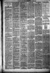 Langport & Somerton Herald Saturday 03 January 1903 Page 3