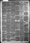 Langport & Somerton Herald Saturday 03 January 1903 Page 5