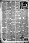 Langport & Somerton Herald Saturday 03 January 1903 Page 6