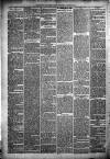 Langport & Somerton Herald Saturday 03 January 1903 Page 8