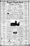 Langport & Somerton Herald Saturday 03 January 1903 Page 9