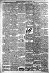 Langport & Somerton Herald Saturday 24 January 1903 Page 2