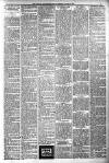 Langport & Somerton Herald Saturday 24 January 1903 Page 3