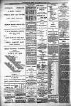 Langport & Somerton Herald Saturday 24 January 1903 Page 4