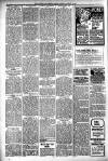 Langport & Somerton Herald Saturday 24 January 1903 Page 6