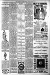 Langport & Somerton Herald Saturday 24 January 1903 Page 7