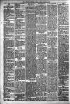 Langport & Somerton Herald Saturday 24 January 1903 Page 8