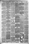 Langport & Somerton Herald Saturday 31 January 1903 Page 2