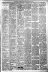 Langport & Somerton Herald Saturday 31 January 1903 Page 3