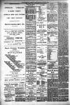 Langport & Somerton Herald Saturday 31 January 1903 Page 4