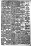 Langport & Somerton Herald Saturday 31 January 1903 Page 5