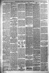 Langport & Somerton Herald Saturday 07 February 1903 Page 2