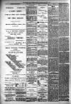 Langport & Somerton Herald Saturday 07 February 1903 Page 4