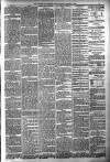 Langport & Somerton Herald Saturday 07 February 1903 Page 5