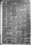 Langport & Somerton Herald Saturday 07 February 1903 Page 8