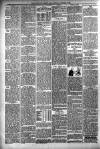 Langport & Somerton Herald Saturday 14 February 1903 Page 2