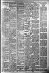 Langport & Somerton Herald Saturday 14 February 1903 Page 3