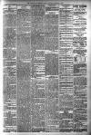 Langport & Somerton Herald Saturday 14 February 1903 Page 5