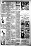 Langport & Somerton Herald Saturday 14 February 1903 Page 7