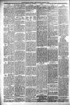 Langport & Somerton Herald Saturday 28 February 1903 Page 2