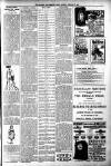 Langport & Somerton Herald Saturday 28 February 1903 Page 7