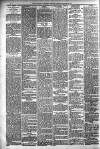 Langport & Somerton Herald Saturday 28 February 1903 Page 8