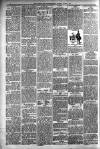 Langport & Somerton Herald Saturday 14 March 1903 Page 2