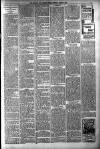 Langport & Somerton Herald Saturday 14 March 1903 Page 3