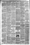 Langport & Somerton Herald Saturday 21 March 1903 Page 2