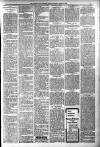 Langport & Somerton Herald Saturday 21 March 1903 Page 3