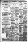 Langport & Somerton Herald Saturday 21 March 1903 Page 4