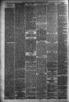 Langport & Somerton Herald Saturday 21 March 1903 Page 8