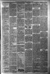 Langport & Somerton Herald Saturday 02 May 1903 Page 3