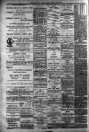 Langport & Somerton Herald Saturday 02 May 1903 Page 4