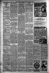 Langport & Somerton Herald Saturday 02 May 1903 Page 6