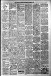 Langport & Somerton Herald Saturday 10 October 1903 Page 3