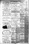Langport & Somerton Herald Saturday 10 October 1903 Page 4